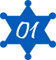 武漢舊電梯回收公司優勢